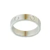 Anime jujutsu kaisen yuta okkotsu band ringen cosplay rekwisieten mannen dames paar minnaar ring sieraden accessoires geschenken elegant vintage casual kantoor bruiloft vakantie deel