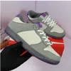 2022 Desinger 운동화 브랜드 운동화 디자이너 트레이너 여성 남자 캐주얼 신발 진짜 가죽 골드 에이스 슬라이드 트리플 슬리퍼 샌들 부츠 5