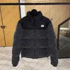 Winter Puffer Jackets Men Down Jacket Hooded Thick Coats Mens Women Couples Parka Winters Coat