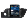 Lecteur vidéo multimédia dvd de voiture Android 128G Carplay pour Kia Rio 4 IV FB 2020 2021 RIO4 Navigation stéréo GPS No 2din 2 din