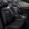 leather seat cover 301