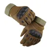 Gants de cyclisme Motorcyc Super fibre renforcée ather Motocross Moto Biker Racing Car Riding Moto Hommes L221024