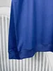 プラスサイズのジャケットファッションスウェットシャツ女性メンズフード付きジャケットの学生カジュアルフリーストップス服ユニセックスフーディーズコートTシャツW1CF
