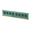 Tsulyn 8Gb Ddr3 1600Mhz Ram Desktop Memory Dimm Only For Amd F2 M2 Computer Pc