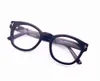 Montature per occhiali da sole Gioventù Donna Uomo Occhiali da vista Marca Tom 5179 0590 5176 5146 Montatura Gafas Occhiali da vista Eyewear Lentes Glasses1179469