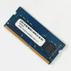 Memoria per laptop 2666 MHz Ddr4 1RX8 PC4-2666V-SA1-11 SODIMM Memoria 1.2v per notebook 260PIN