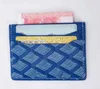 Luxury designer wallets Card Ladies Men's bag clutch Antique highest quality multi-functional leather wallet coin wallet pock269S