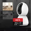 HDX-Speicherkarte Speicher 64G 128G TF-Karte 256G Handy-Kamera-Überwachungs-Tachograph