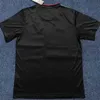 Voetbalterskleding Impiculair USL Washington DC League Short Sleeve Jersey
