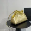 Dîner Clip Sac Sacs À Main Bourse Femmes Sacs À Bandoulière Bandoulière Amovible Serpentine Cadre En Cuir Véritable À L'intérieur De La Mode Lettres Solide Couleur Embrayage Portefeuilles