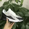 Tennis Running Shoes Men Men Women Sport Sneakers All Black White Navy Blue Gefokte nauwelijks Rose Pink Dusty Cactus Licht Bot Rood Bruin