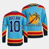 2022 Retro Retro Matthew Tkachuk Panthers Jerseys Aleksander Barkov Jaromir Jagraaron Ekblad Sergei Bobrovsky Spencer Knight Maxim Mamin Ryan Lomberg Bowlby