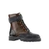 2023 Winter Boots Women Boots Martin Kid-Brown Flower Buty Booties damska pszczoła Treaker Trainer Bute 15 kolorów 36-42 #lbt-01