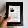 قارئ Quran Player Smart eBook Reader 7inch HD Color Display WiFi Digital Player Android mini pc e book reader mp3 video book 221025