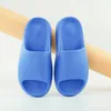 2022 NIEUWE VROUWEN SLIPPERS INDOOR HOME SOMMER STRAND SLIDES LADES SLIPERS platform muilezels schoenen vrouw flats zapatos de mujer