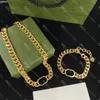 Retro Bee Diamond Earrings Ring Women Brand Letters Earrings Studs Designer Charm Ring Rhinestone Rings For Gift