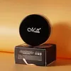 Menow Covergirl Concealer Dark Circle Verwijderen van gezichtsverdeling Concealers Waterdichte natuurlijke moisturizer bleken ogen vormen een vlekkeloze huid Perfecterende fundering