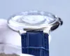Montre pour femme BALLON Quartz dames montres designer diamètre 36 mm Verre saphir Compteur Réplique officielle montre-bracelet 70A