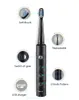 Electric toothbrush Household couple Adult toothbrush0127324067