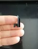 50PCSリンクカスタム戦術アルミニウム合金チップグロックの自動セレクタースイッチ