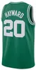 Devin Booker Basketball Jersey 1 3 22 13 34 Phoenixs Sun 2022 Novo Chris Paul DeAndre Ayton Steve Nash Charles Barkley Beige Retro Men 2022