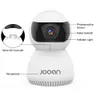 Dome-Kameras JOOAN IP 1080p Wireless Home Security Surveillance 2,4 G Wifi CCTV Baby Monitor 221025