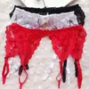 Briefspanties apelo emocional vestido pessoa apelo sexual cueca aberta virtilha sexy de renda de renda meias longas meias de mangueira