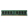 سطح المكتب DDR2 ذاكرة RAM 800MHz 2RX8 DIMM PC2-6400U أداء عالية للوحة الأم AMD
