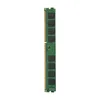 TAIFAST DESKPTOPメモリDDR3 4GB 8GB 2400MHz 16GB 26666666666666666666666666666666666666666666666666666666666666666666666666666666666666666でノートブックDDR 4