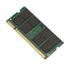 ラップトップRAMメモリ800MHz PC2 6400 200ピン1.8V Sodimm for AMD