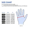 5 pairs in 12 Pairs GMG CE Certificated EN388 Red Black PU Work Safety Gloves Mechanic Working