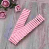 Christmas Decorations Picket Fence Decorative Pickets Wood Pots Bonsai Diy Xmas Tree Miniature