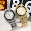 3235 Riserva di carica 72 Datejust Orologi da donna moda mens montre movimento con diamanti Orologio di design di lusso Moda Donna Uomo J0WD