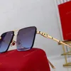 6 цветов Полароидные солнцезащитные очки спортивные солнцезащитные очки модные пляжные очки женщины винтажные очки вождение солнце