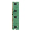 2133MHz ECC RAM Memória 1RX8 PC4-17000 1.2V 288pin Reg Dimm Server