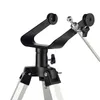 Telescope F76700m Reflective Astronomical Professional Stargazing Deep Space High-power HD Adult Student Gift