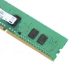 2133MHz ECC RAM-geheugen 1RX8 PC4-17000 1.2V 288PIN REG DIMM Server