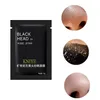 Pilaten 6g Face Care Minerals Conk Nose Blackhud Remover Mask Cleanser Deep Teep Black Head Ex Fore Strip989933