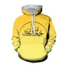 Heren Hoodies Jumeast 3D Arabische flipper Zero Hacker DRIP Arabische inscriptie Muhammad Overfit Hooded Sweatshirts 2000s Men Kleding Y2K