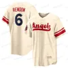 17 Shohei Ohtani 2022 City Connect Jersey LA 27 Mike Trout Angels Raisel Iglesias Taylor Ward Juan Lagares Tyler Wade Reid Detmers Anthony