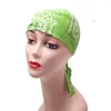 Ball Caps Hat Storage For Baseball Plastic Cancer Women In Simple So Scarf Tied Foldable Cap Blank Bulk