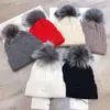 2023 Erkekler Tasarımcı Kış Beanie Kadın Kafatası Şapka Şapkaları Maske Mask Pamuk Unisex Kashmir Patchwork Mektupları Lüks Dış Mekan Günlük Beanies