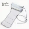Outdoor Gadgets 22-42cm Lengthen Electronic Cuff Universal Strap Compatible With Omron Series
