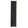 Memoria RAM 1600MHz PC3-12800 1.5V 2RX8 240PIN DIMM para AMD Desktop Memoria