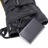 Gants chauffants Rehauffeurs d'hiver Température constante Chauffage électrique Boîte de batterie USB