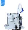 Hydra Dermabrasion RF Biolyftande spa ansiktsmaskin Vatten Syre Jet Hydro Diamond Peeling Microdermabrasion Beauty Equipment Machine