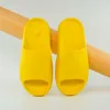 2022 NIEUWE VROUWEN SLIPPERS INDOOR HOME SOMMER STRAND SLIDES LADES SLIPERS platform muilezels schoenen vrouw flats zapatos de mujer