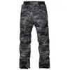 Ski BIB Pants -30 Pantalon de snowboard imperméable pour hommes, grande taille 10k, coupe-vent, sangle de Camouflage thermique, pour l'extérieur et l'hiver, Ma L221025