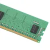 2133MHz ECC RAM-minne 1RX8 PC4-17000 1.2V 288PIN REG DIMM-server