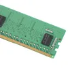 2133MHz ECC RAM-geheugen 1RX8 PC4-17000 1.2V 288PIN REG DIMM Server